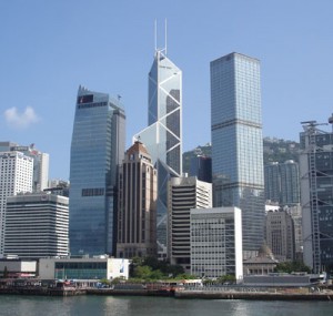 HK_buildings